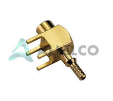 PCB.MCX.F.RA.JACK.AHC.HT Image