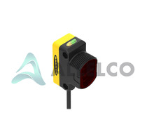 QS30FF400QPMA Image