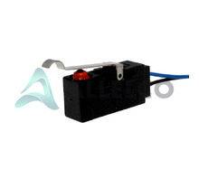 VM3SAQF3003L02 Image