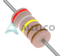 FMP100FRF52-2K94 Image