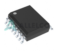 W25X80VSFIG T&R Image