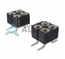 803-83-010-30-002101 Image