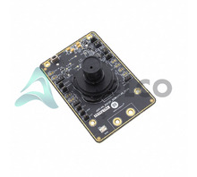 AR0144CSSC20SUKAH3-GEVB Image