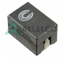 FP1208R1-R25-R Image