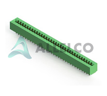 305-064-556-201 Image