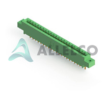 333-022-544-602 Image