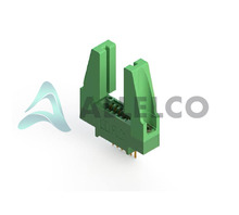 345-006-523-688 Image