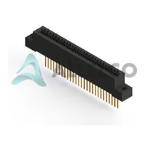 392-027-540-107 Image