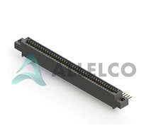 395-042-559-608 Image