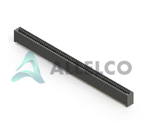 395-066-558-101 Image