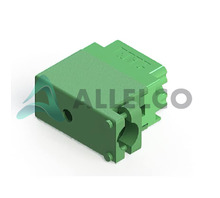 516-020-000-520 Image