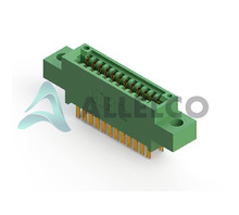 845-024-500-804 Image