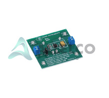 TPS2032EVM-290 Image