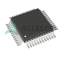 STM8S105K4T3CTR Image
