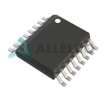 LT1510-5CGN#TRPBF Image