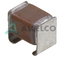 CKG32KX7S1H475M335AH Image