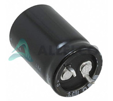 LGN2P271MELY30 Image