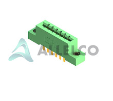 337-012-544-207 Image