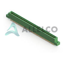 845-106-523-202 Image