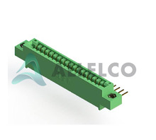 346-018-559-608 Image