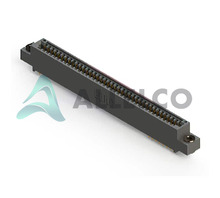 395-078-524-503 Image