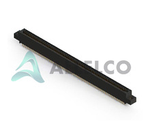 395-130-525-507 Image