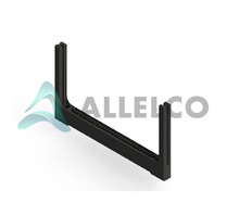 396-031-558-158 Image