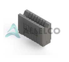 745-007-520-106 Image