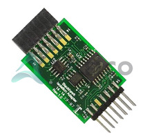 TMDSADP1414-ISO Image