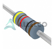 MFR-25FTE52-412R Image