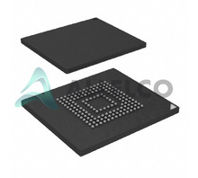 MTFC64GAJAECE-AIT Image