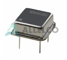 MXO45HSLV-3C-20M000000 Image