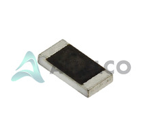 RN732BTTD5972F100 Image