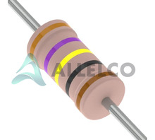 FMP200FBE52-374R Image