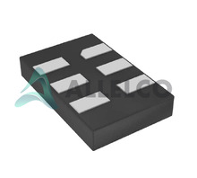 DSC1122BI2-155.5200 Image