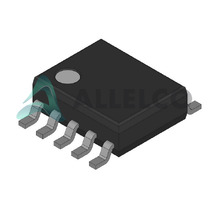 LV8548M-TLM-H Image