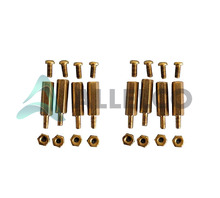 15MM SPACER KIT Image