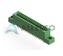 345-038-556-207 Image