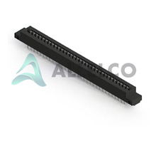 357-064-442-212 Image