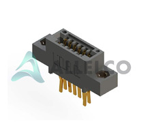 395-012-560-507 Image