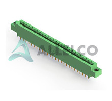 833-052-521-808 Image