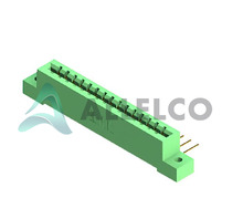 837-015-559-102 Image