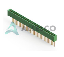 845-057-541-101 Image