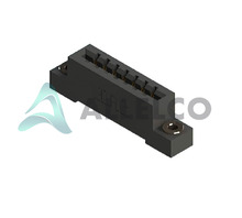 887-007-523-103 Image