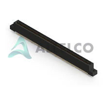 395-114-525-202 Image