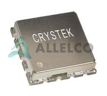 CVCO55CL-0225-0425 Image