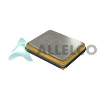 ECS-200-8-33Q-RES-TR Image