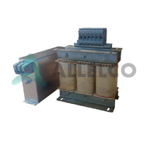 FIN905SF.075.M Image