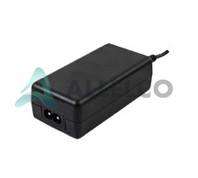 SDM36-15-UD2-P6 Image