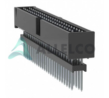 ZSS-125-03-T-D-540-01 Image